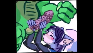 Video 928980625: hentai anime cartoon, hentai cartoon deep throat, anime hentai fuck, hentai anime blowjob, anime hentai monster, anime toon, hard animated hentai, hentai alien, anime compilation, animation 3some, hentai cum inside, hentai monster cock, anime handjob, anime cumshot, mouth hentai, cock cumming close