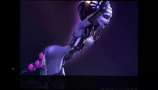 Watch the video about Complete Gameplay - SlutCraft