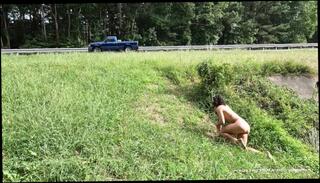 Video 1576874553: nudity solo, public nudity nude naked, babe public nudity nude, nude amateur solo, solo brunette amateur babe, amateur wife solo, solo big tit babe, flashing tits solo, solo female big tits, big boobs solo, solo exhibition, exhibitionist solo, solo outside, naked next