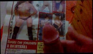 Video 252747401: gay handjob cum, handjob cumming old man, cum home