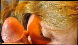 Video 331143601: amateur pov blowjob cumshot, pov deep throat blowjob, pov straight