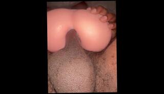 Video 1603252113: bbc creampie squirting, interracial bbc creampie, interracial bbc anal sex, teen 18 squirts bbc, amateur bbc creampie, rough interracial bbc, bbc creampie big, ass teen anal creampie, dick squirt rough sex, sex toys squirt, petite teen anal creampie, bbc sex doll, bbc anal pounding, anal creampie close, petite ass 18 anal, toys cum