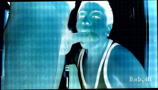 Video 1481087905: nude penis gay, naked penis gay, amateur naked nude, naked big cock gay, gay blowing cock, gay blowjob naked, nude gay latino, amateur blowjob hd, delicious penis, colombia gay