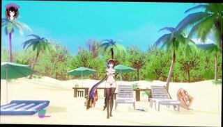 Video 1598780681: 3d cartoon hentai, 3d sex compilation, japanese 3d hentai, 3d hentai hd, homemade compilation sex, amateur sex compilation, compilation celebrity sex, compilation straight, compilation close, high sexy, sexy beach