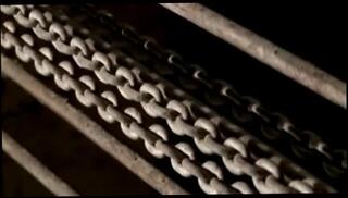 Video 7064504: slave girl punished, slave girl humiliation, slave girl whipped, slave cage, sexy slave girl, sexual slave, brunette slave girl, punishes girl hot, master slave, big tits bdsm, german bdsm