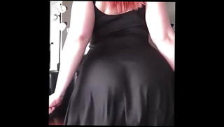 Video 1529153401: booty twerk compilation, pawg twerk big booty, big booty pawg milf, ass twerk compilation, ass milf homemade, big booty straight, stroking compilation