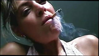 Video 1497672101: milf riding pov, homemade pov milf, amateur milf pov, milf pov smoking, brunette milf pov, blonde milf pov, two amateur milfs, pov straight