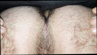 Video 1664471291: solo gay uncut cock, hairy uncut cock, hairy teen solo, uncut teen boys, hairy nude gay, amateur uncut cock, small cock close uncut, ass uncut, hairy women, teen solo hd, boy ass hole