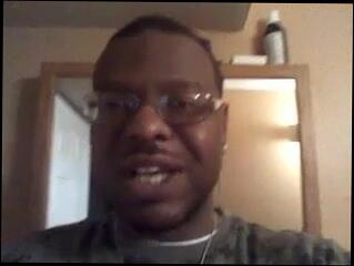 Video 111080101: women couples, man gay