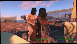 Video 1409684503: 3d hentai anime cartoon, 3d hentai anime game, 3d hentai sex game, 3d porno anime, 3d erotic, nude 3d, anime amateur, sexual, girl