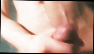 Video 1566451991: skinny twink fucking, skinny twink masturbating, gay twink massage, skinny twinks anal, skinny latino twink, twink joi, twink gay sex fuck, gay cock fuck twink, twink gay men sex, twink gay guys fuck, gay twink handjob, hd massage fuck, twink webcam, colombian twink, sex fucking man, penis play