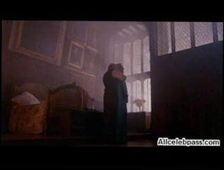 Video 20333801: elizabeth hurley, naked straight amateur, naked celebrity