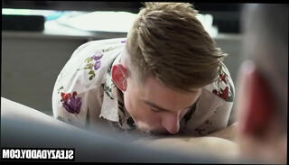 Video 1253948625: gay stepdad stepson, stepson fucking stepdad, twink stepson fucked, rimming gay twinks, twink rims sucks, young twink stepson, twink gay sex fuck, stepson fucks daddy, blowjobs fucks stepson, twink fuck old gay, stepdad family sex, taboo stepdad family, father stepson, family sex step daddy