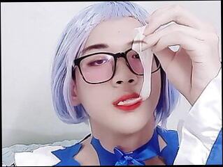 Video 1605465511: crossdresser sissy fucks dildo, anal dildo toy fetish, solo anal dildo fuck, sex dildo toys solo, solo anal dildo masturbation, sissy crossdresser maid, solo shemale dildo, solo dildo cum, ladyboy anal dildo, shemale dildo cumshot, stockings dildo fucking, dildo fucking hd, solo masturbation tattoos, dildo drink, cosplay dildo, dildo play, malaysian anal