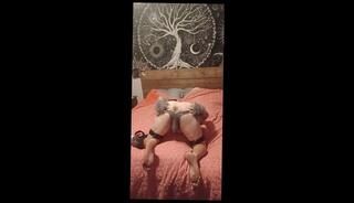 Video 1653967703: butt plug solo, butt plug bareback, butt plug fetish, anal plug solo, chubby amateur solo, solo fetish play, anal toys butt plug, trans butt plug, plug daddy, chubby cosplay