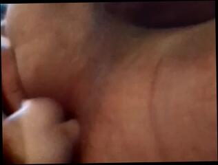Video 1584769763: solo gay uncut, fetish gay solo, uncut solo male, solo male gay sex, gay ass solo, amateur fetish sex, tight ass solo, rough fetish sex, fucking sweet ass