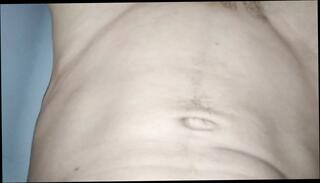 Video 1606508671: homemade anal fisting, anal fisting masturbation, gay anal fisting, amateur anal fisting, european anal fisting, white gay anal, anal fisting young, anal fisting hd, ukrainian anal, loves anal