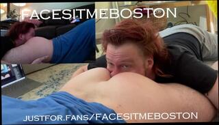 Video 1625933683: facesitting ass worship, jock rims ass, fetish rimming ass, facesitting ass licking, amateur rims ass, butt ass worship, gay ass rimming, bear rims ass, ass rimming sub, ass slave