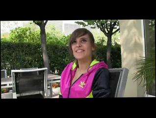 Video 30070904: huge teen facial, tight teen snatch, cute teen facial, cute teen pornstar, dick tight teen, brunette teen facial, big dick tight teen, screwed facialized, pretty cute teen, filled facial