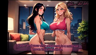 Video 1625959495: wide open, futa hentai anal joi, futa hentai cum, futa hentai sex, shemale dominates sissy, joi jerking domination, hentai futanari sex, dominant shemale mistress, futa hentai story, shemale trans sissy, sissy anal instructions, virgin ass hole, cock virgins, thick futa, futa friends, dirty ass fucking, cock ass deep