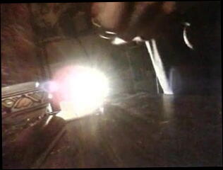 Video 22476501: gay man cumshot, gay big cumshot, cumshot big load