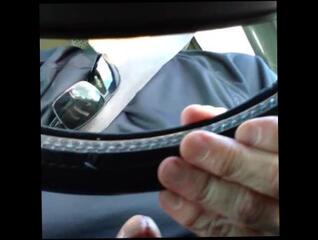 Video 934069903: gay solo male masturbation, solo masturbation handjob, cock solo masturbation, solo amateur masturbation, daddy solo male, solo cock stroking, solo public masturbation, solo male jacking, solo outside