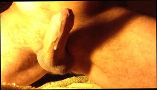 Video 298728301: amateur webcam girl masturbating, girl masturbate cum, cock big cum masturbation, gay masturbation cum, man masturbate cum