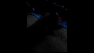 Video 1038481703: amateur teen babe solo, solo amateur cum, teen solo cumshot, latin babe solo, solo male cum, amateur latin teen, amateur cum inside