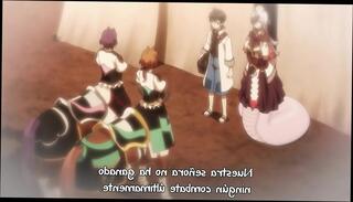 Video 1028809495: anime shemale, anime masturbating