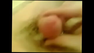 Video 117235685: gay boy solo, solo european, danish gay boy, denmark boy, swedish boy, sweden boy, europe gay, norwegian gay