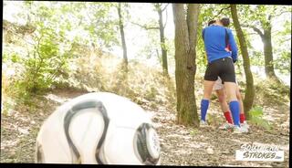 Video 1597688664: bareback twink gay sex, compilation, team horny