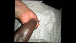 Video 1612011695: bbc cum bukkake, bbc solo cum, solo bbc masturbation, solo masturbation pov, dick solo masturbating cumming, solo cock masturbation cum, solo big dick cum, solo boy cum, bbc homemade amateur, big black dick bbc, swollen dick