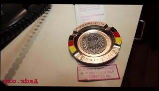 Video 1594487425: amateur blowjob hardcore teen, amateur asian teen blowjob