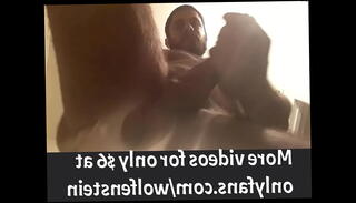 Video 1239145795: solo male fingering, jerks cock fingers, solo male cumshots gay, solo big dick cumshot, fingering butt hole, fingers hole cums, gay guy fingers, fingering huge cock, straight guy fingering, thick fingers, fingering hot, cock cumming huge load, bodybuilder jerking