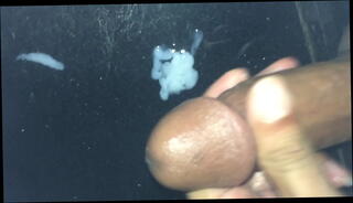 Video 561610145: solo boy cum, boy solo cumshot, solo boy fucking, solo pussy fucking