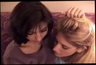 Video 171628601: horny lesbians pussy, horny lesbian girls, horny amateur lesbian, nice lesbian girls, horny blonde lesbian, lesbian straight