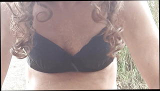 Video 1185495701: striptease gay, pretty striptease