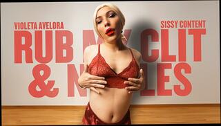 Video 1618594703: crossdresser ladyboy sissy femboy, fetish crossdresser sissy, sissy crossdresser solo, femboy trans ladyboy crossdresser, amateur shemale crossdresser femboy, crossdresser butt plugged, sissy femboy cum, sissy femboy anal, sissy femboy masturbate, sissy femboy blowjob, butt plug nipple, sissy clit cums, butt plug panties, heels butt plug, crossdresser masturbating high heels