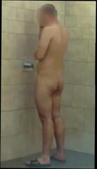 Video 296298201: amateur gay guys, gay guys shower, gay locker