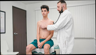 Video 1658362814: bareback twink gay sex, gay twink fetish, fucking very hot, erect