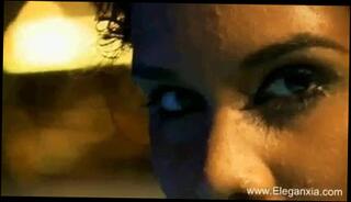 Video 135618501: milf interracial fuck, milf collection, babe milf fuck suck, nude collection, beautiful milf babe, indian milf babe, beautiful erotic milf, fuck desi milf, straight interracial, amazing collection, lovely collection, milf india