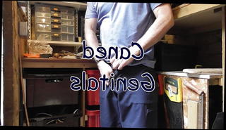 Video 1423886001: cbt massage, cbt bdsm, sex toy massage, massage amateur cock, massage gay sex, cbt spanking, small cock massage, british massage, hd massage, balls