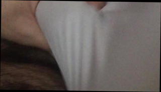 Video 796054501: big cock handjob cum, cock big cum masturbation, gay big cock cum, big cock amateur cums, amateur couple cum, soft cock cumming, amateur latino cum, young couple cum, old cock cum, amateur couple hd