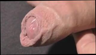 Video 377258504: uncut play, handjob big cock cumshot, amateur big cock handjob, big cock close