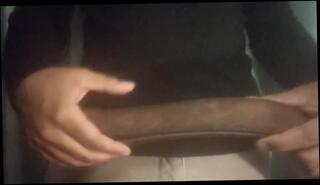 Video 1575129943: sex toys domination, solo sex toy, solo amateur toys, domination french, belt spanking, man spanking