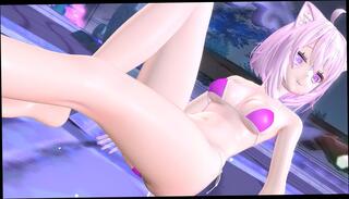 Video 1605951511: 3d hentai babe, 3d hentai beauties, 3d hentai cute, 3d hentai hd, naughty 3d babes, babe straight