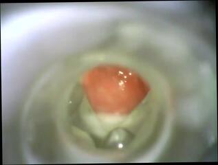 Video 374910401: fleshlight sex toy, fleshlight cum, fleshlight masturbation, fleshlight fuck, gay fleshlight, share fleshlight, penetrating times, deep penetration, cam time