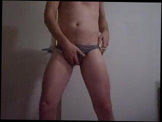 Video 29215901: gay masterbation, porn masterbating, man gay porn