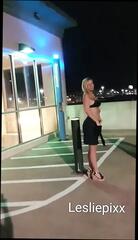 Video 264113601: milf public nudity, amateur milf mom, milf hd mom, amateur milf outdoor, straight milf