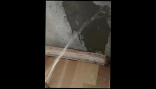 Video 1252699103: pissing peeing fetish, solo pee fetish, squirt piss orgasm, amateur piss fetish, pissing peeing wetting, solo male piss, dirty piss, pissing boy, naughty piss, bad dirty